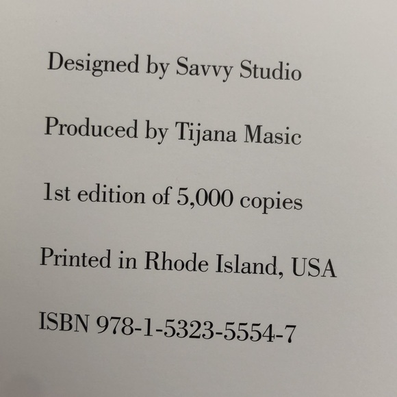 2-French cooking theme Books on enjoying life through entertaining and food - Picture 6 of 10